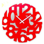 https://www.patrickandsant.com/CompanyFiles/Ref/1RE-190/1RE-190_5.jpg