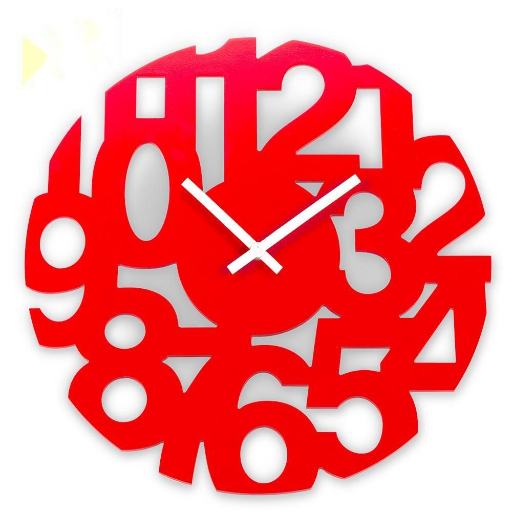 https://www.patrickandsant.com/CompanyFiles/Ref/1RE-190/1RE-190_5.jpg