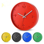 https://www.patrickandsant.com/CompanyFiles/Ref/1RE-193/1RE-193_1.jpg