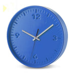 https://www.patrickandsant.com/CompanyFiles/Ref/1RE-193/1RE-193_2.jpg