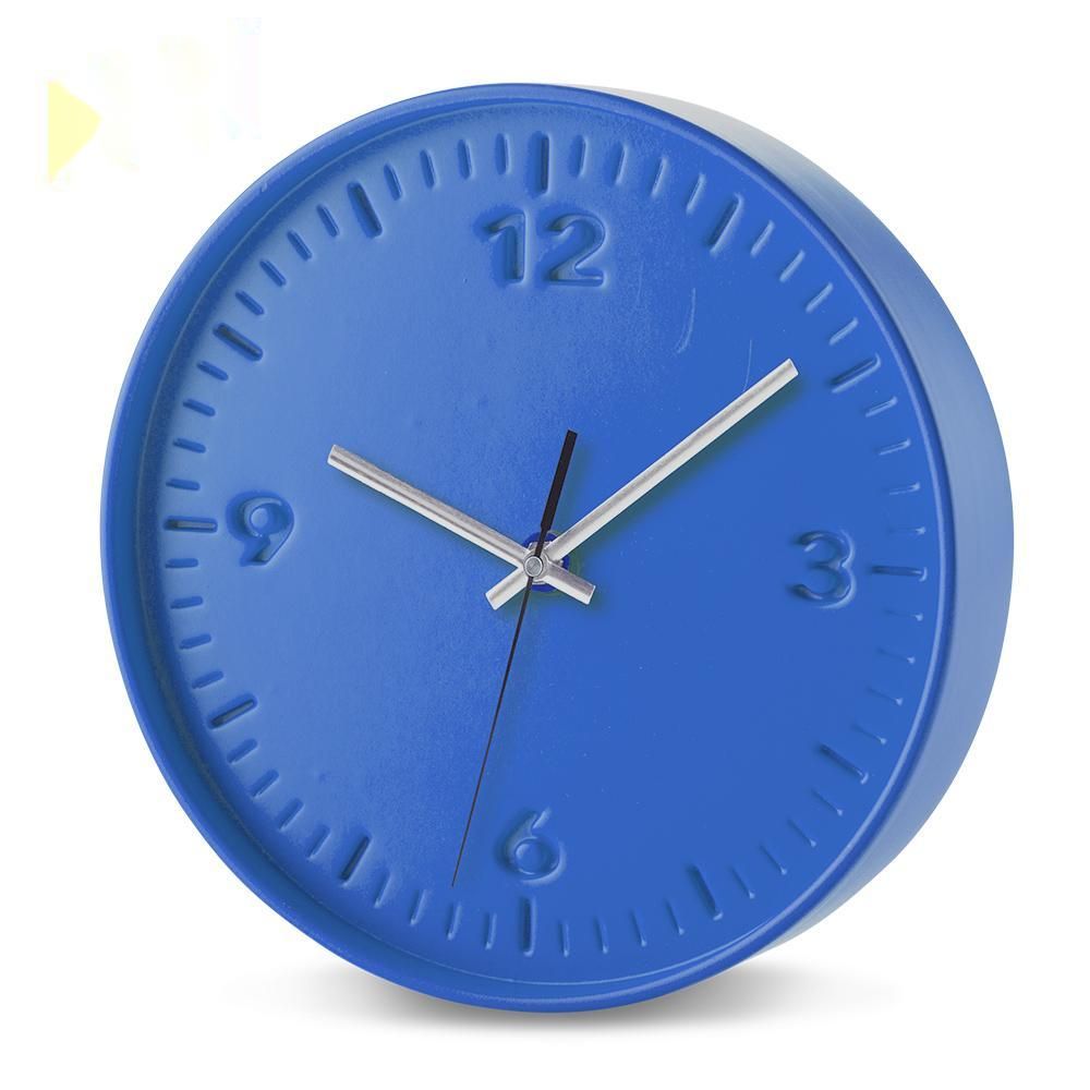 https://www.patrickandsant.com/CompanyFiles/Ref/1RE-193/1RE-193_2.jpg