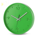 https://www.patrickandsant.com/CompanyFiles/Ref/1RE-193/1RE-193_3.jpg