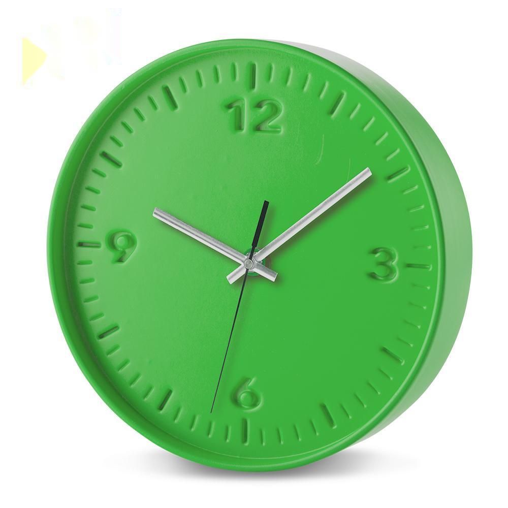 https://www.patrickandsant.com/CompanyFiles/Ref/1RE-193/1RE-193_3.jpg