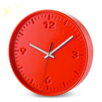 https://www.patrickandsant.com/CompanyFiles/Ref/1RE-193/1RE-193_4.jpg