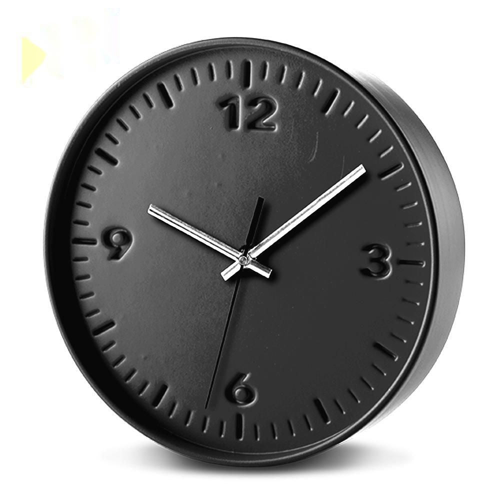https://www.patrickandsant.com/CompanyFiles/Ref/1RE-193/1RE-193_5.jpg