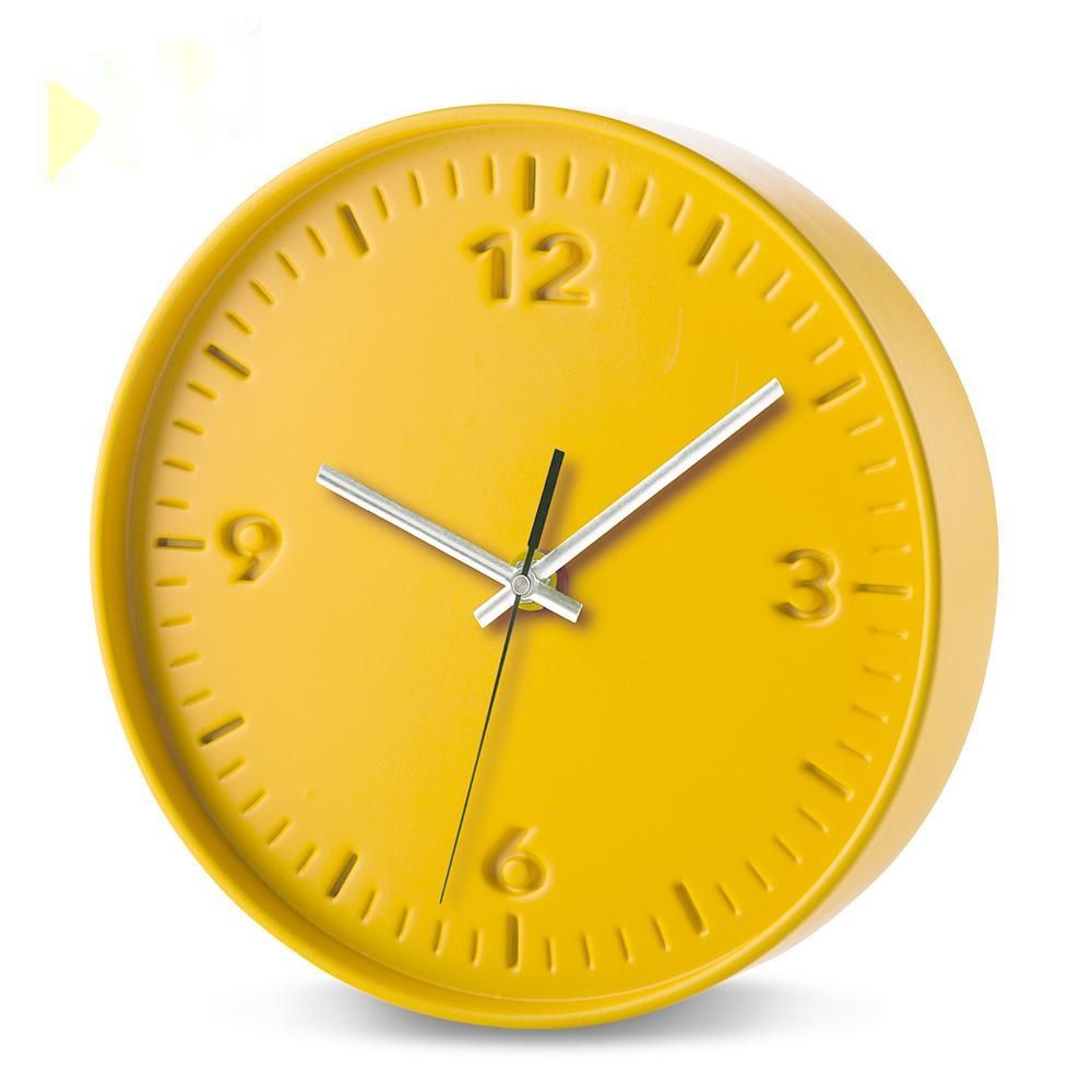 https://www.patrickandsant.com/CompanyFiles/Ref/1RE-193/1RE-193_6.jpg
