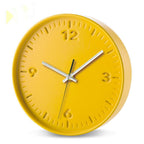 https://www.patrickandsant.com/CompanyFiles/Ref/1RE-193/1RE-193_6.jpg