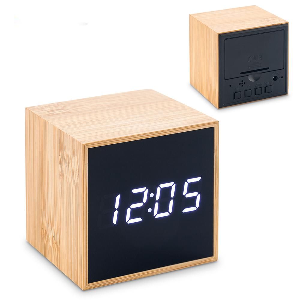 https://www.patrickandsant.com/CompanyFiles/Ref/1RE-196/1RE-196_1.jpg