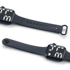 https://www.patrickandsant.com/CompanyFiles/Ref/1RE-198/1RE-198_3.jpg