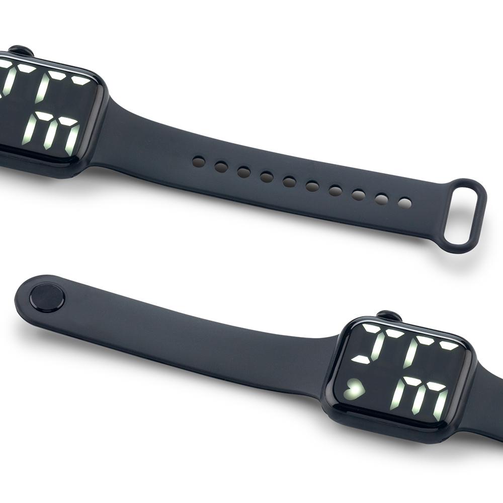 https://www.patrickandsant.com/CompanyFiles/Ref/1RE-198/1RE-198_3.jpg
