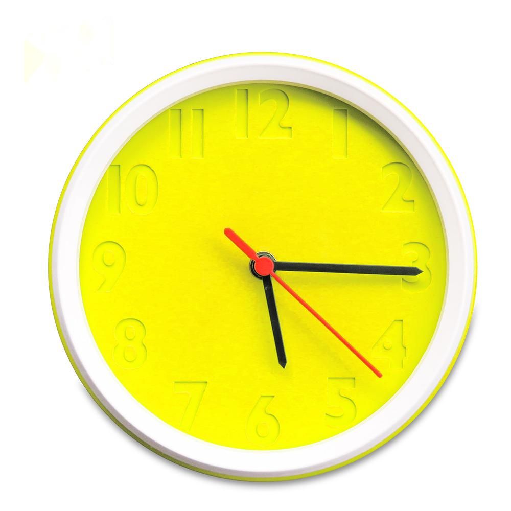 https://www.patrickandsant.com/CompanyFiles/Ref/1RE-199/1RE-199_4.jpg