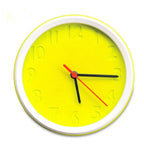 https://www.patrickandsant.com/CompanyFiles/Ref/1RE-199/1RE-199_4.jpg