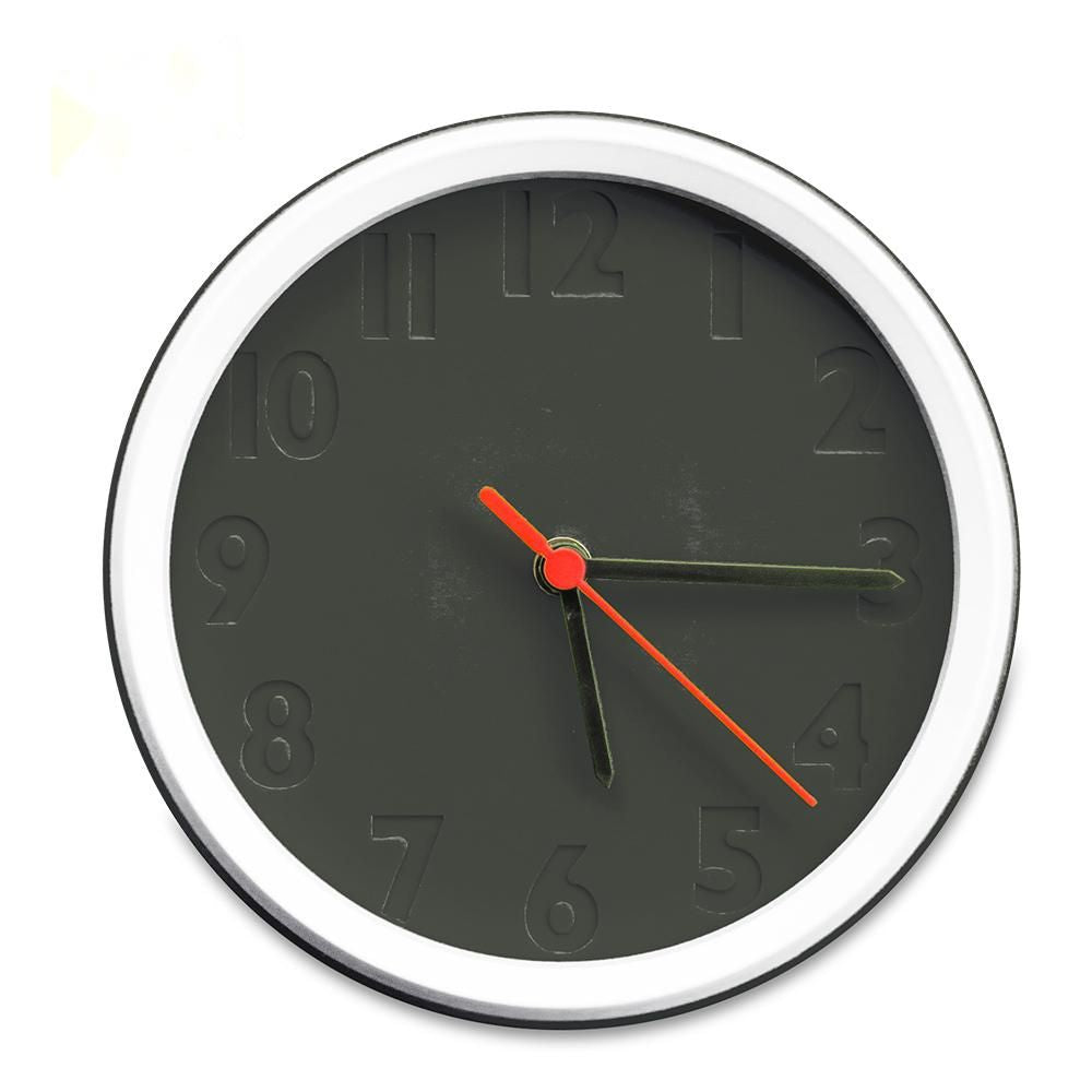 https://www.patrickandsant.com/CompanyFiles/Ref/1RE-199/1RE-199_6.jpg