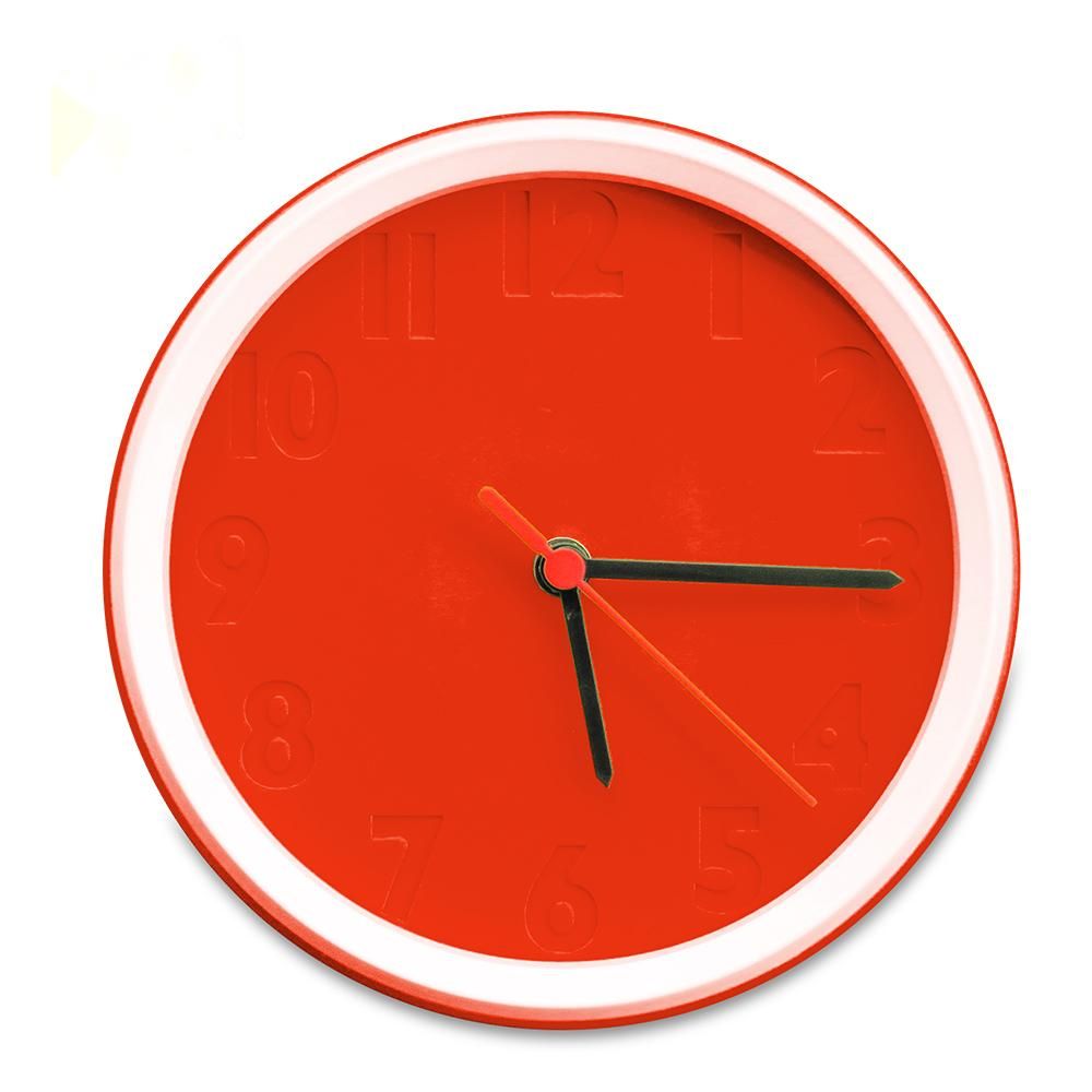 https://www.patrickandsant.com/CompanyFiles/Ref/1RE-199/1RE-199_7.jpg