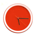 https://www.patrickandsant.com/CompanyFiles/Ref/1RE-199/1RE-199_7.jpg
