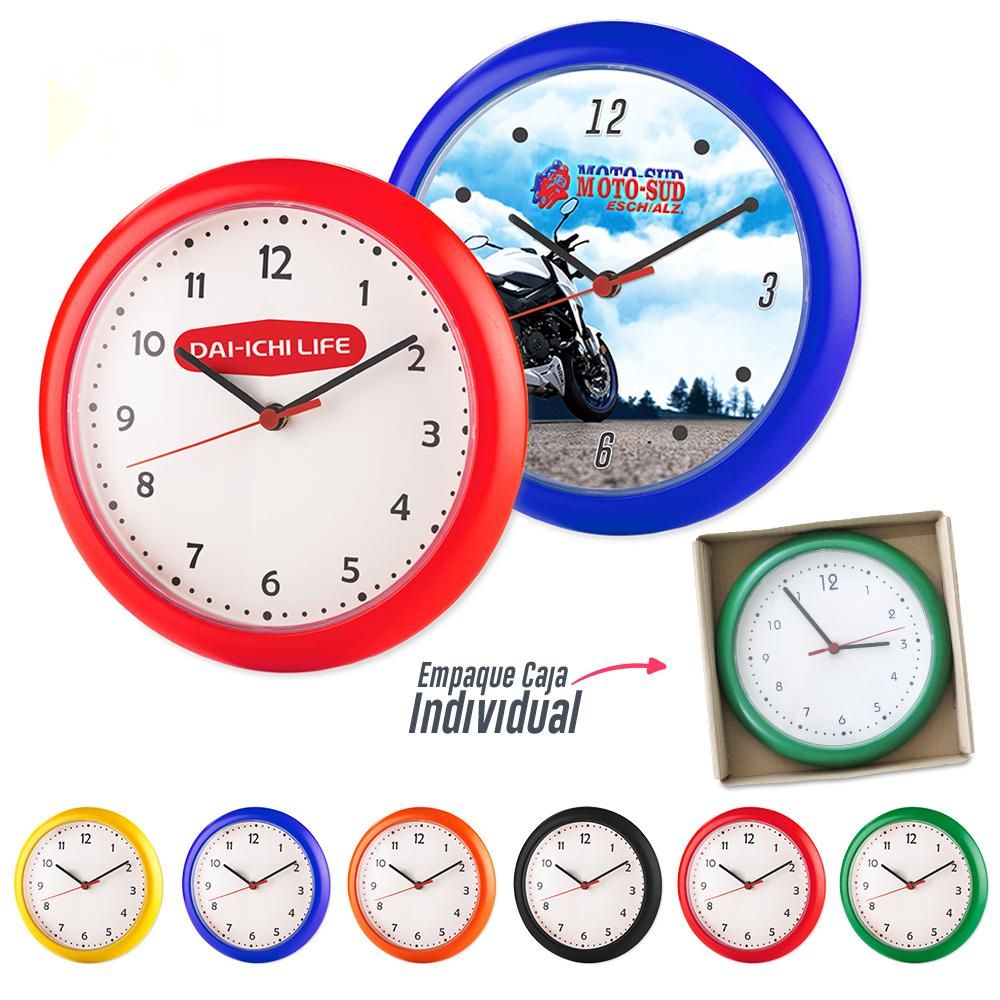 https://www.patrickandsant.com/CompanyFiles/Ref/1RE-32/1RE-32_1.jpg