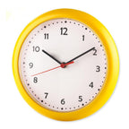 https://www.patrickandsant.com/CompanyFiles/Ref/1RE-32/1RE-32_2.jpg
