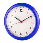 https://www.patrickandsant.com/CompanyFiles/Ref/1RE-32/1RE-32_3.jpg