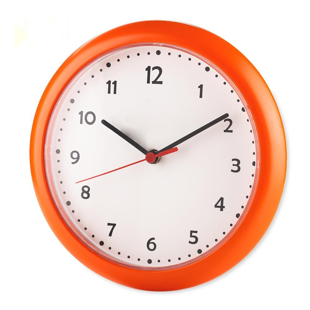 https://www.patrickandsant.com/CompanyFiles/Ref/1RE-32/1RE-32_4.jpg