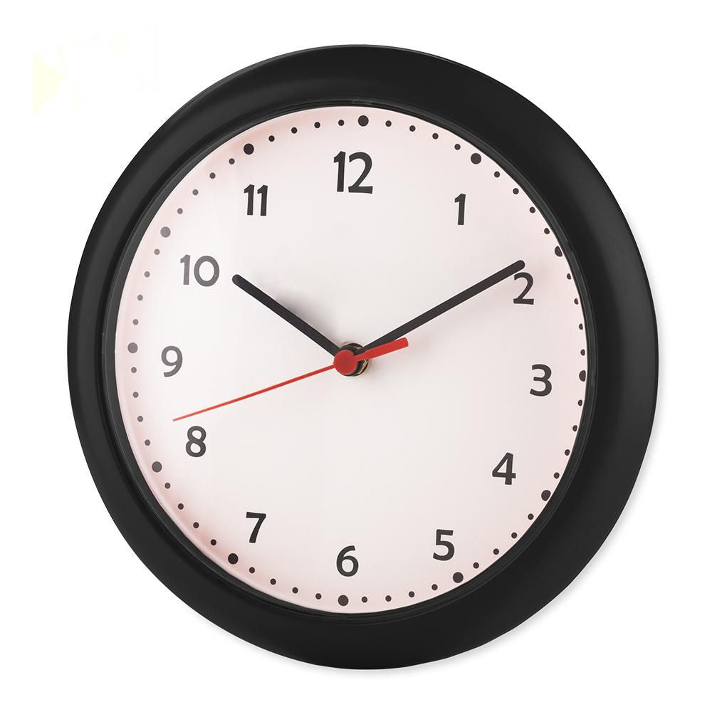 https://www.patrickandsant.com/CompanyFiles/Ref/1RE-32/1RE-32_5.jpg