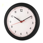 https://www.patrickandsant.com/CompanyFiles/Ref/1RE-32/1RE-32_5.jpg