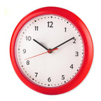 https://www.patrickandsant.com/CompanyFiles/Ref/1RE-32/1RE-32_6.jpg