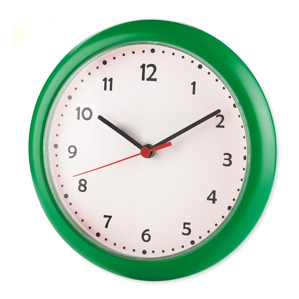 https://www.patrickandsant.com/CompanyFiles/Ref/1RE-32/1RE-32_7.jpg
