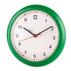 https://www.patrickandsant.com/CompanyFiles/Ref/1RE-32/1RE-32_7.jpg