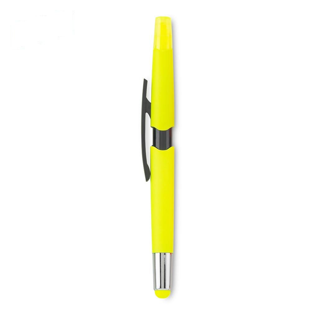 https://www.patrickandsant.com/CompanyFiles/Ref/1ROYCE%203-1/1ROYCE%203-1_2.jpg