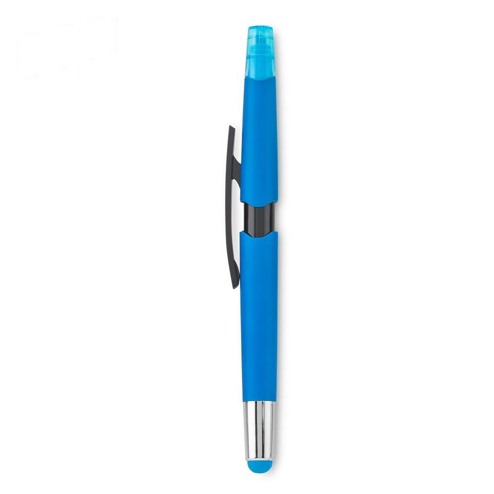 https://www.patrickandsant.com/CompanyFiles/Ref/1ROYCE%203-1/1ROYCE%203-1_3.jpg