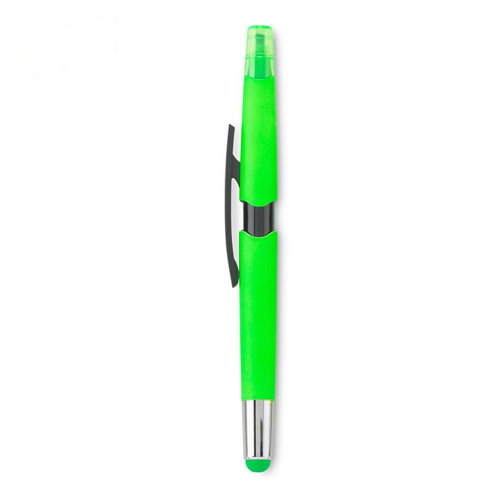 https://www.patrickandsant.com/CompanyFiles/Ref/1ROYCE%203-1/1ROYCE%203-1_7.jpg