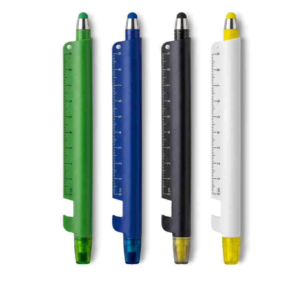 https://www.patrickandsant.com/CompanyFiles/Ref/1RULER%204-1/1RULER%204-1_1.jpg Imagen principal del producto