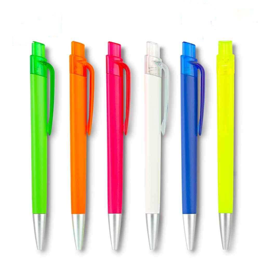 https://www.patrickandsant.com/CompanyFiles/Ref/1RUSH-NEON/1RUSH-NEON_1.jpg Imagen principal del producto