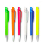https://www.patrickandsant.com/CompanyFiles/Ref/1RUSH-NEON/1RUSH-NEON_1.jpg