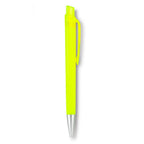https://www.patrickandsant.com/CompanyFiles/Ref/1RUSH-NEON/1RUSH-NEON_2.jpg