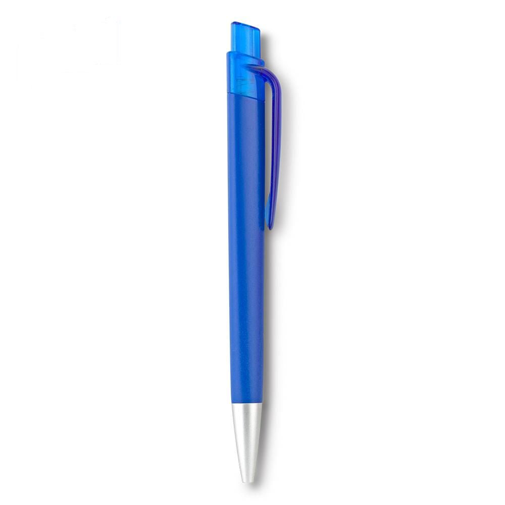 https://www.patrickandsant.com/CompanyFiles/Ref/1RUSH-NEON/1RUSH-NEON_3.jpg