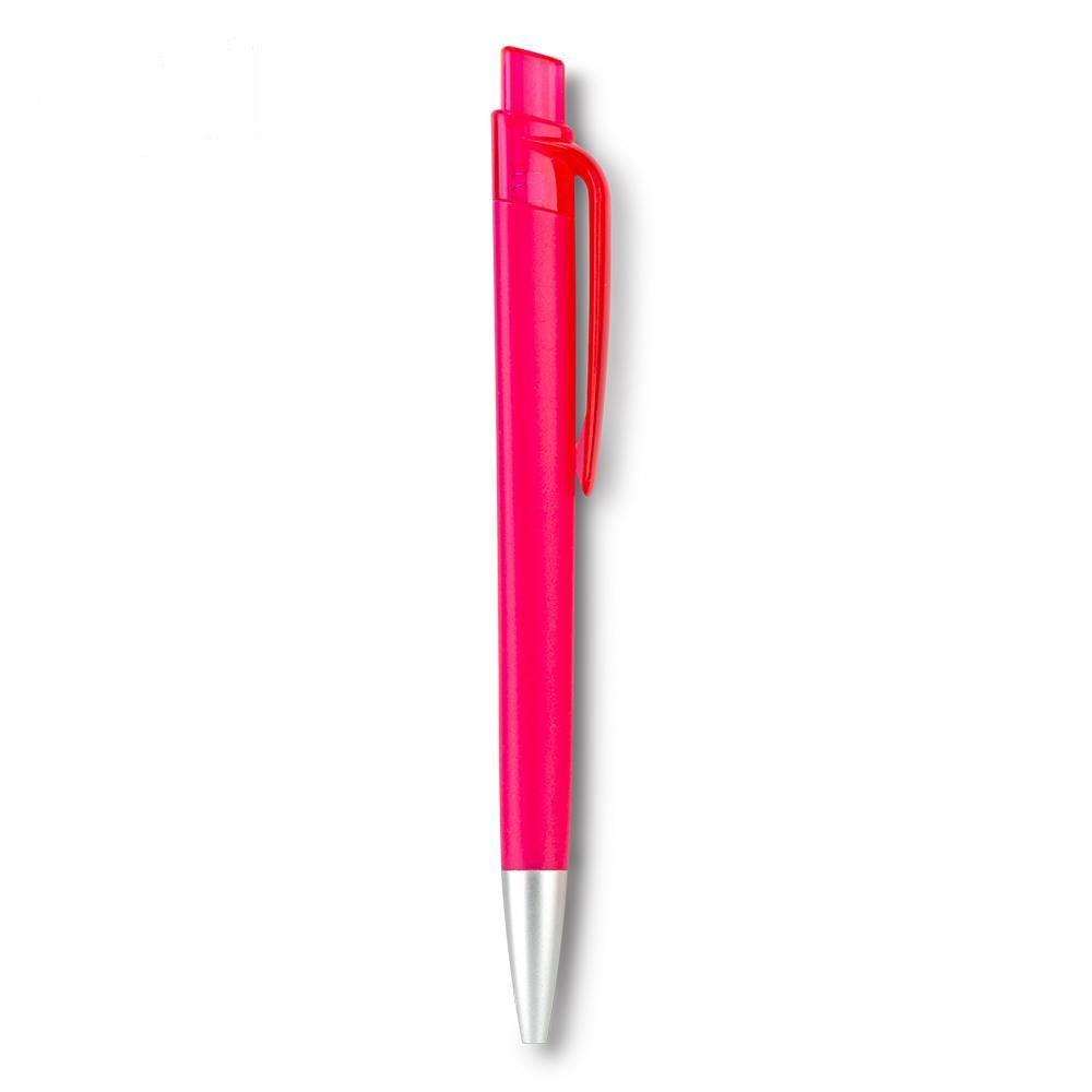 https://www.patrickandsant.com/CompanyFiles/Ref/1RUSH-NEON/1RUSH-NEON_5.jpg