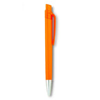 https://www.patrickandsant.com/CompanyFiles/Ref/1RUSH-NEON/1RUSH-NEON_6.jpg