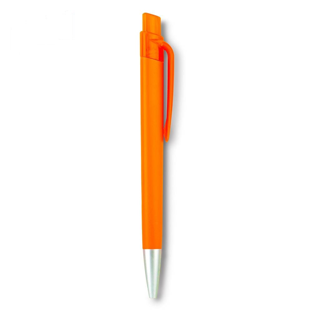 https://www.patrickandsant.com/CompanyFiles/Ref/1RUSH-NEON/1RUSH-NEON_6.jpg