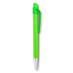 https://www.patrickandsant.com/CompanyFiles/Ref/1RUSH-NEON/1RUSH-NEON_7.jpg