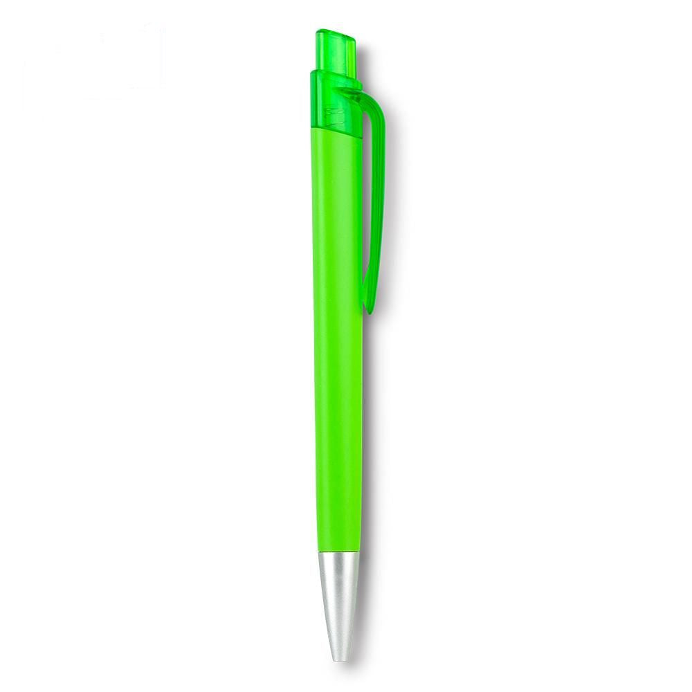 https://www.patrickandsant.com/CompanyFiles/Ref/1RUSH-NEON/1RUSH-NEON_7.jpg