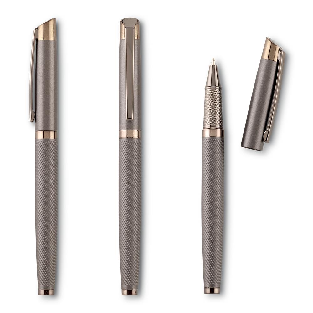 https://www.patrickandsant.com/CompanyFiles/Ref/1Roll-Shimm/1Roll-Shimm_1.jpg