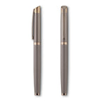 https://www.patrickandsant.com/CompanyFiles/Ref/1Roll-Shimm/1Roll-Shimm_2.jpg