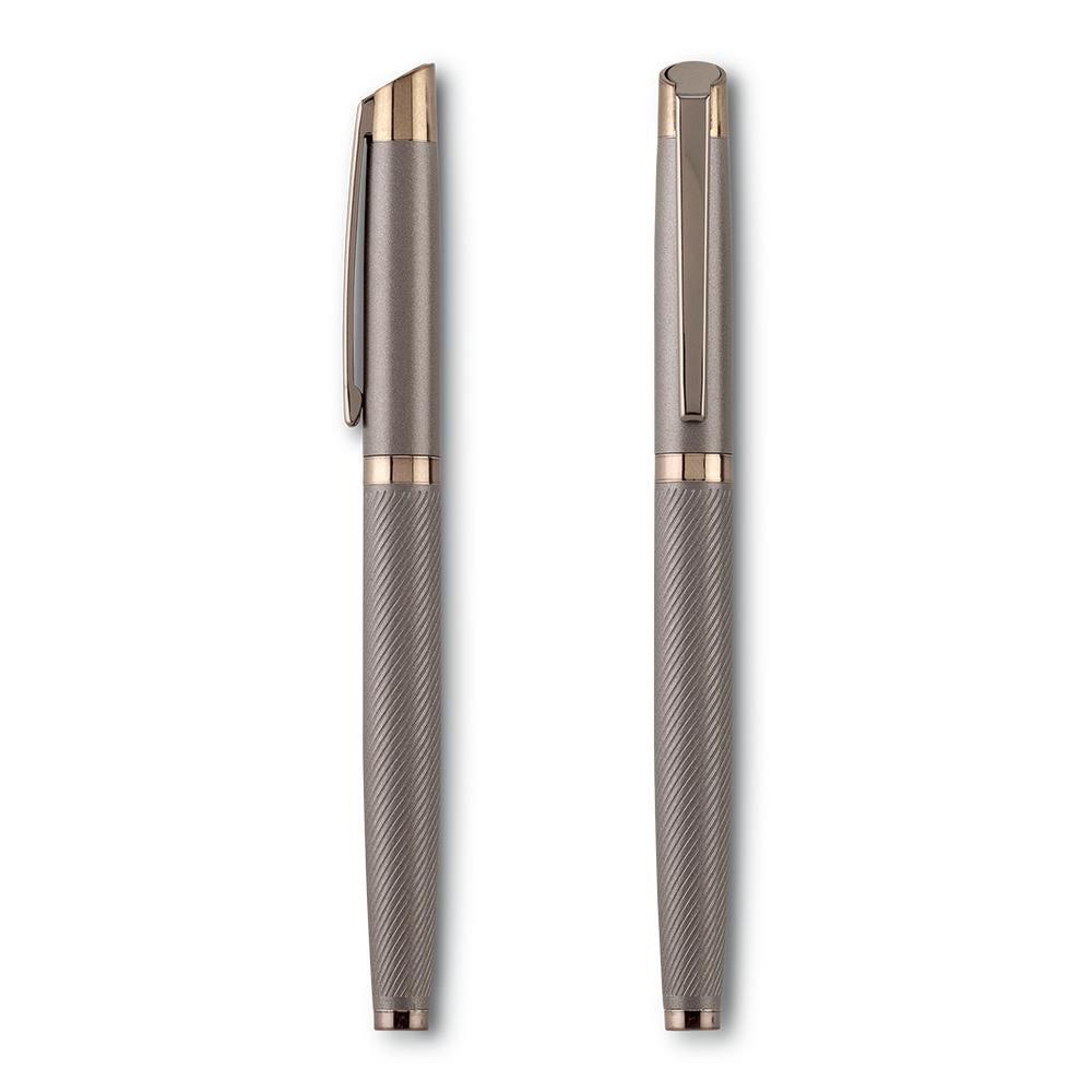 https://www.patrickandsant.com/CompanyFiles/Ref/1Roll-Shimm/1Roll-Shimm_2.jpg