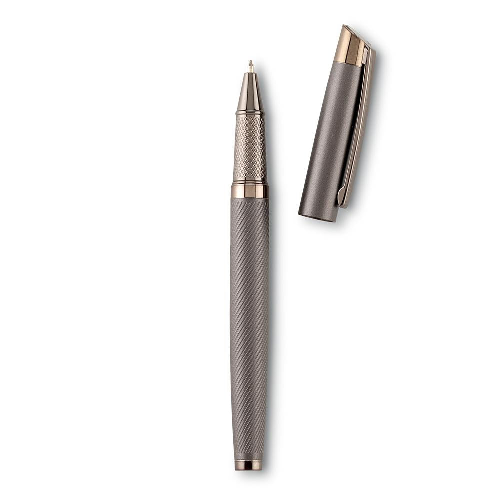 https://www.patrickandsant.com/CompanyFiles/Ref/1Roll-Shimm/1Roll-Shimm_3.jpg
