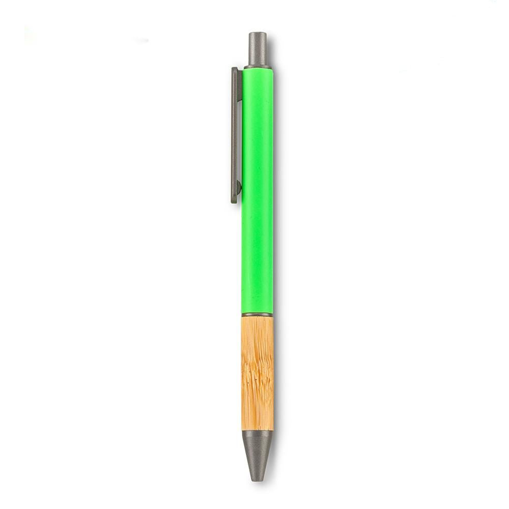 https://www.patrickandsant.com/CompanyFiles/Ref/1SAWYER/1SAWYER_2.jpg