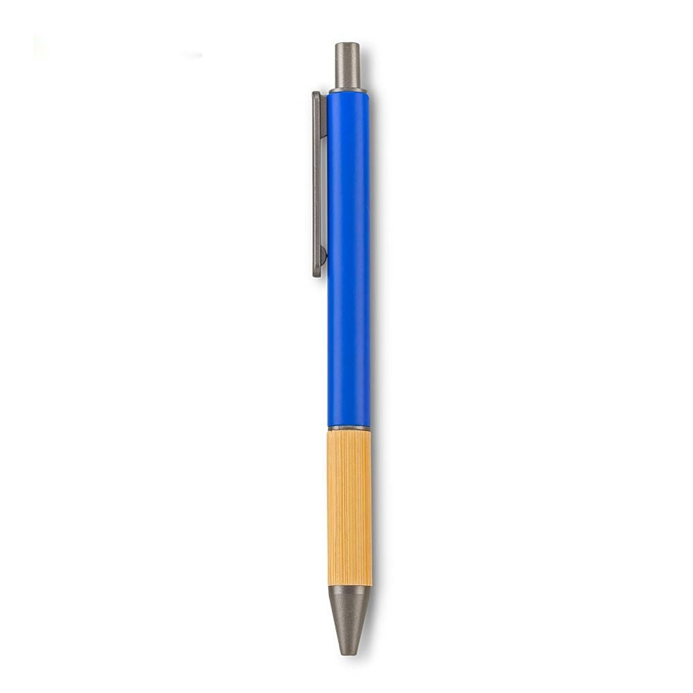https://www.patrickandsant.com/CompanyFiles/Ref/1SAWYER/1SAWYER_4.jpg