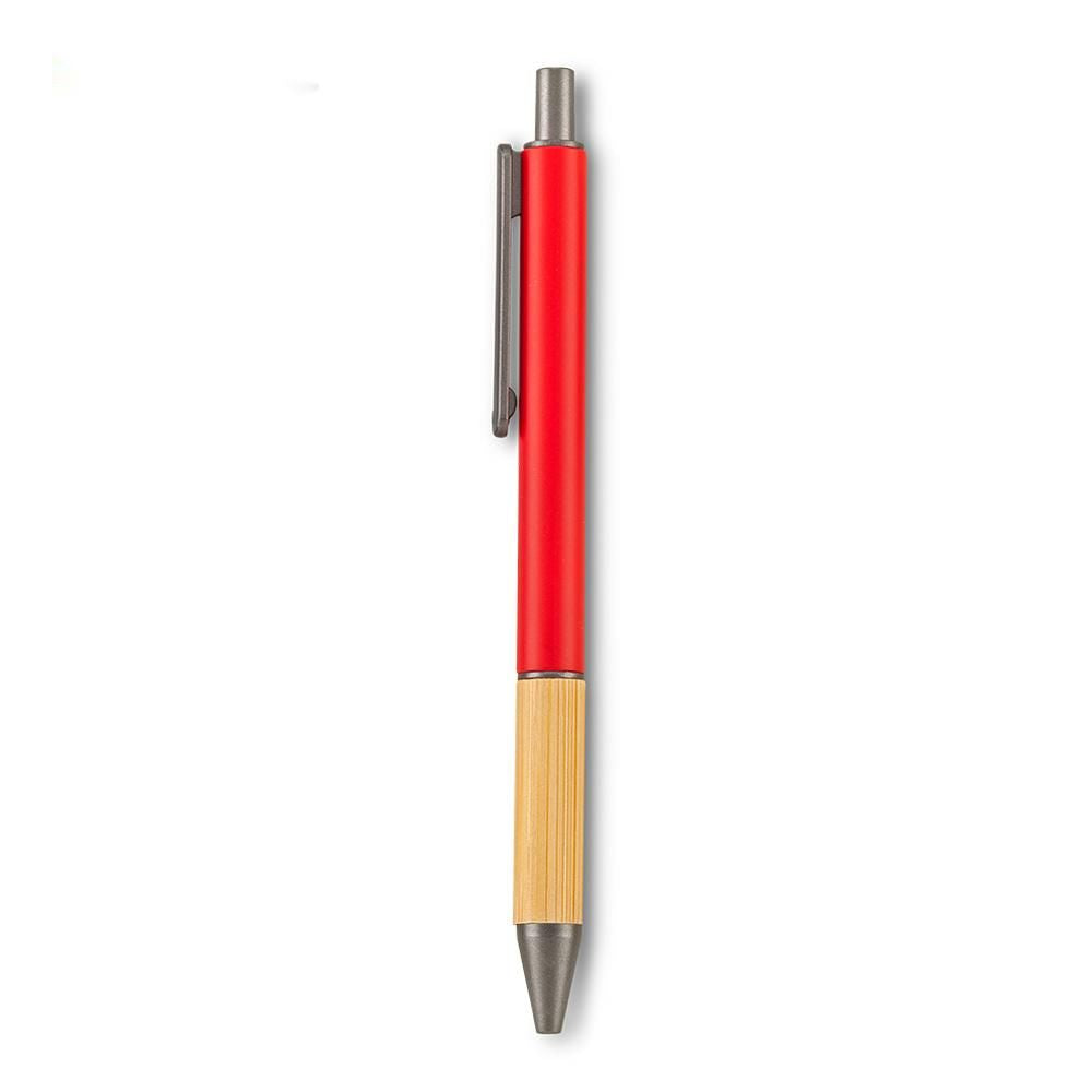 https://www.patrickandsant.com/CompanyFiles/Ref/1SAWYER/1SAWYER_7.jpg