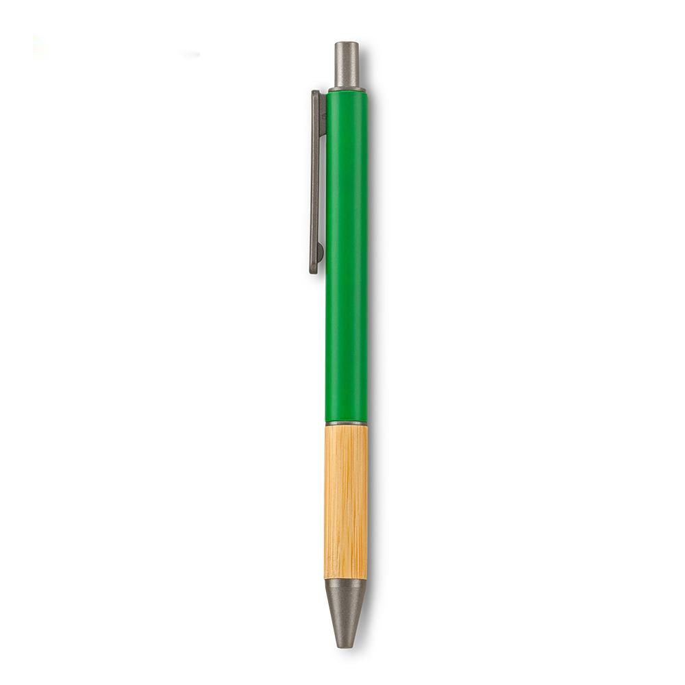 https://www.patrickandsant.com/CompanyFiles/Ref/1SAWYER/1SAWYER_8.jpg