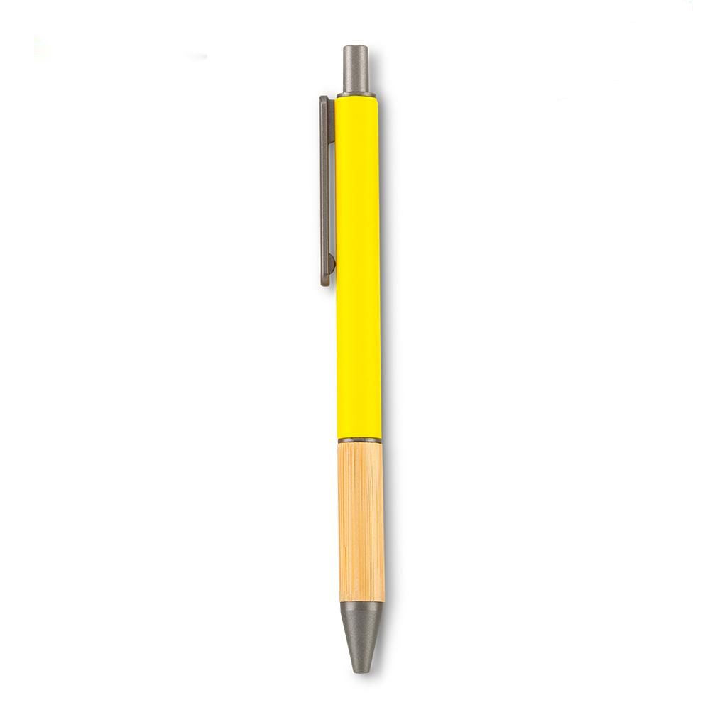https://www.patrickandsant.com/CompanyFiles/Ref/1SAWYER/1SAWYER_9.jpg